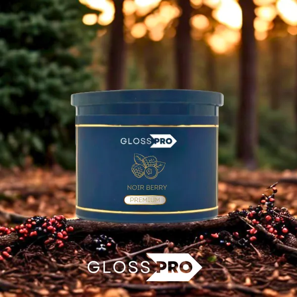 Brown_Premium_Air_Freshener_Noir_Berry