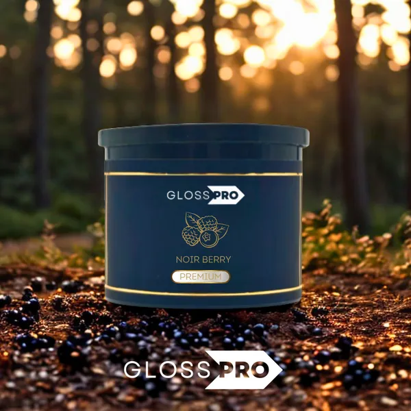 Brown_Premium_Air_Freshener_Noir_Berry