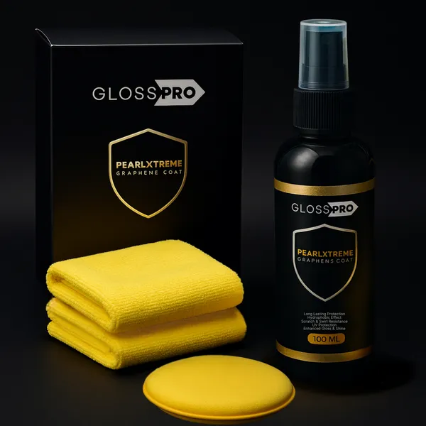 Black_Pearlxtreme_Graphene_Ceramic_Coat