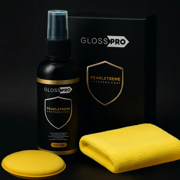 Black_Pearlxtreme_Graphene_Ceramic_Coat