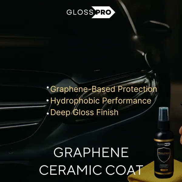 Black_Pearlxtreme_Graphene_Ceramic_Coat