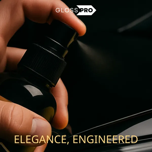 Black_Pearlxtreme_Graphene_Ceramic_Coat