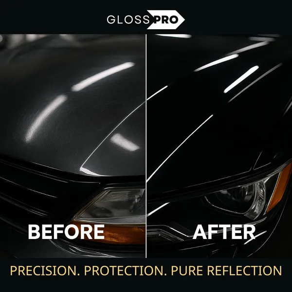 Black_Pearlxtreme_Graphene_Ceramic_Coat