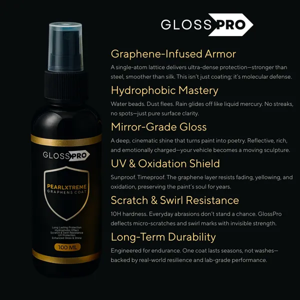 Black_Pearlxtreme_Graphene_Ceramic_Coat