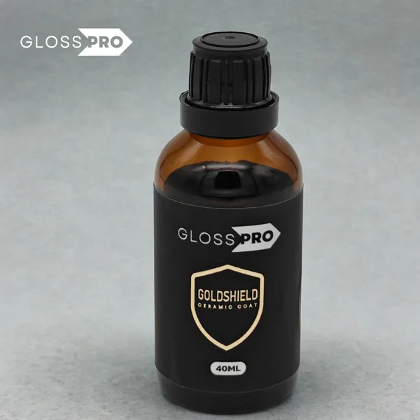 Transparent_Premium_Ceramic_Coat__Longlasting_Paint_Protection_&_Shine