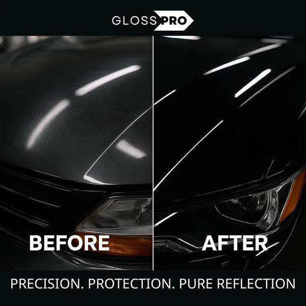 Transparent_Premium_Ceramic_Coat__Longlasting_Paint_Protection_&_Shine