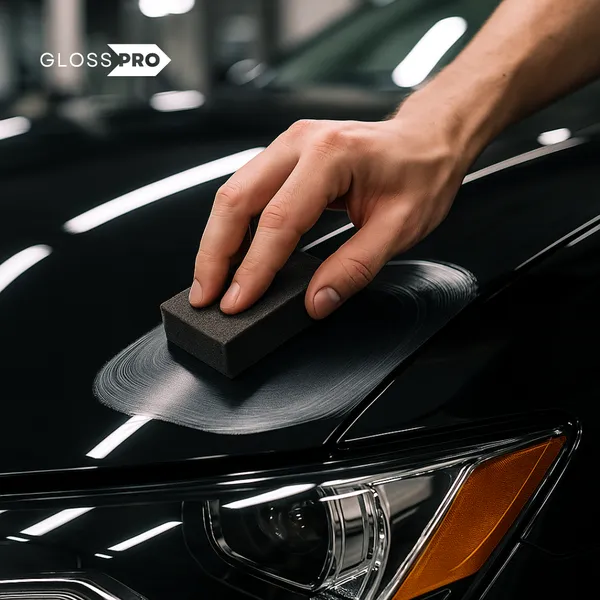 Transparent_Premium_Ceramic_Coat__Longlasting_Paint_Protection_&_Shine