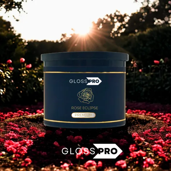 Brown_Premium_Air_Freshener_Rose_Eclipse