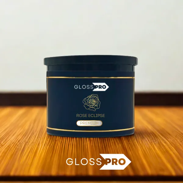 Brown_Premium_Air_Freshener_Rose_Eclipse