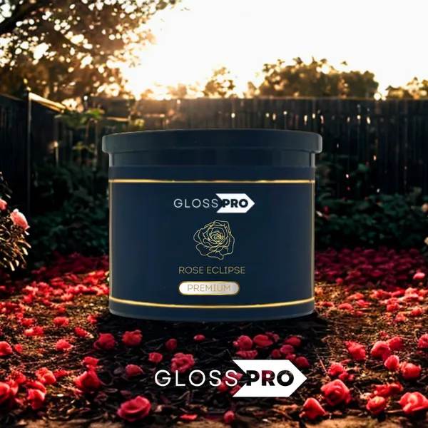 Brown_Premium_Air_Freshener_Rose_Eclipse