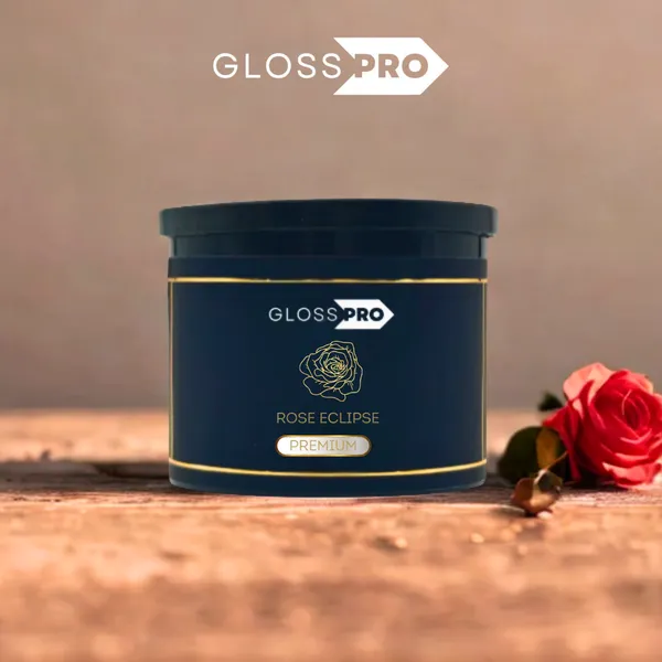 Brown_Premium_Air_Freshener_Rose_Eclipse