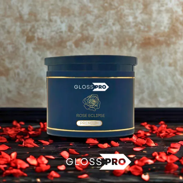 Brown_Premium_Air_Freshener_Rose_Eclipse