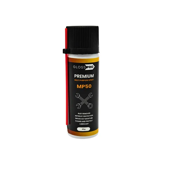 Yellow_To_Transparent_Premium_Multipurpose_Spray