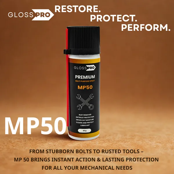 Yellow_To_Transparent_Premium_Multipurpose_Spray