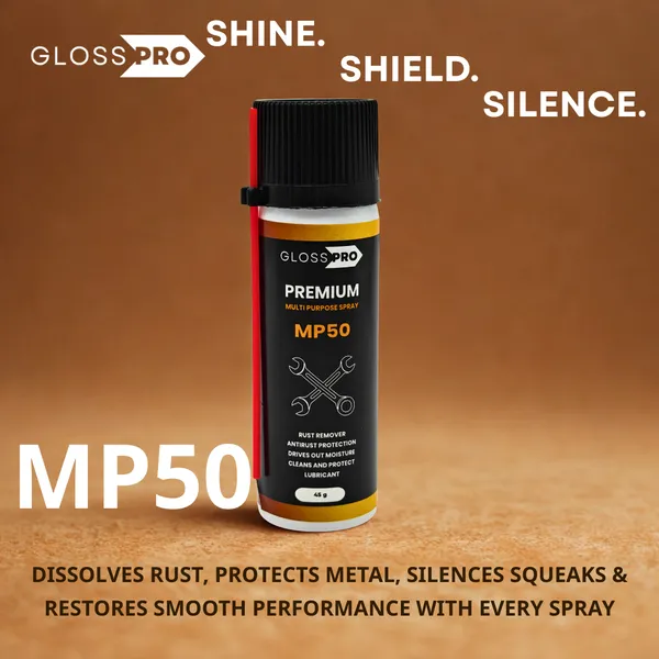 Yellow_To_Transparent_Premium_Multipurpose_Spray