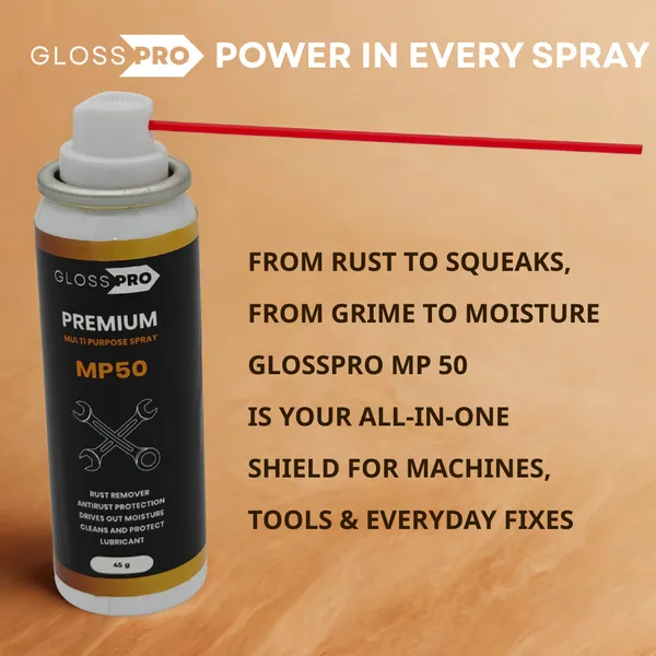 Yellow_To_Transparent_Premium_Multipurpose_Spray