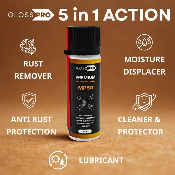Yellow_To_Transparent_Premium_Multipurpose_Spray