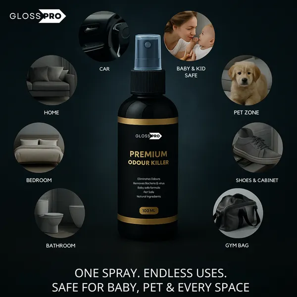 Transparent_Odour_Killer_Spray__Advanced_Air_Freshener_&_Deodorizer