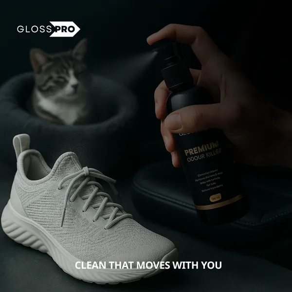 Transparent_Odour_Killer_Spray__Advanced_Air_Freshener_&_Deodorizer