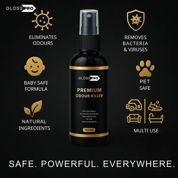 Transparent_Odour_Killer_Spray__Advanced_Air_Freshener_&_Deodorizer