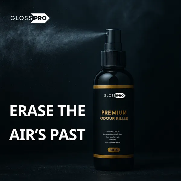Transparent_Odour_Killer_Spray__Advanced_Air_Freshener_&_Deodorizer