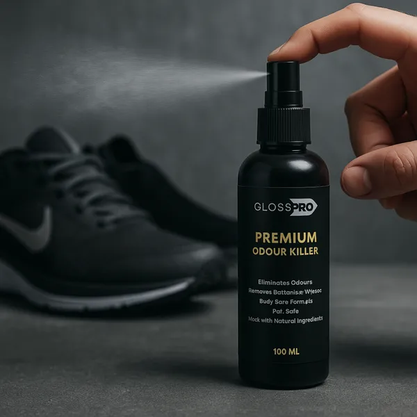 Transparent_Odour_Killer_Spray__Advanced_Air_Freshener_&_Deodorizer