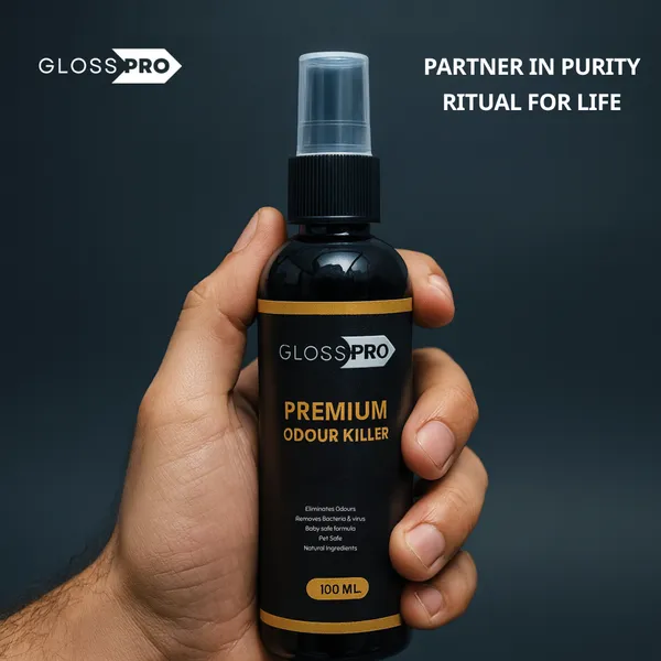 Transparent_Odour_Killer_Spray__Advanced_Air_Freshener_&_Deodorizer