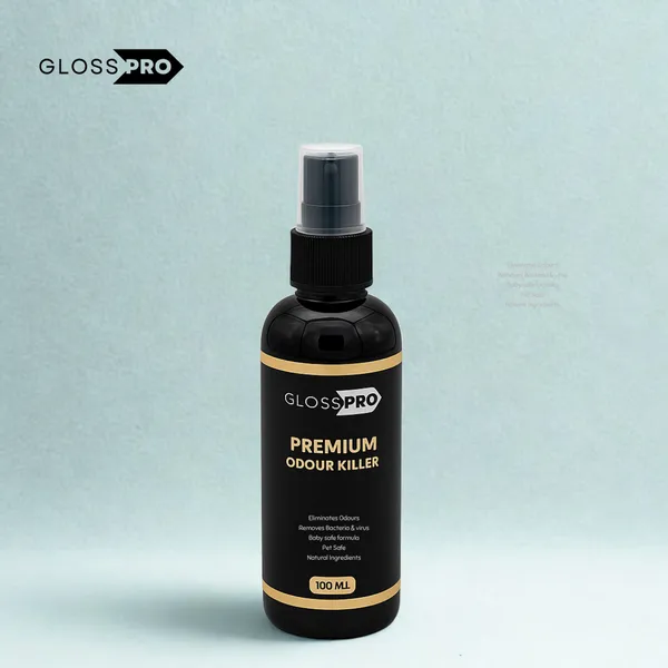 Transparent_Odour_Killer_Spray__Advanced_Air_Freshener_&_Deodorizer