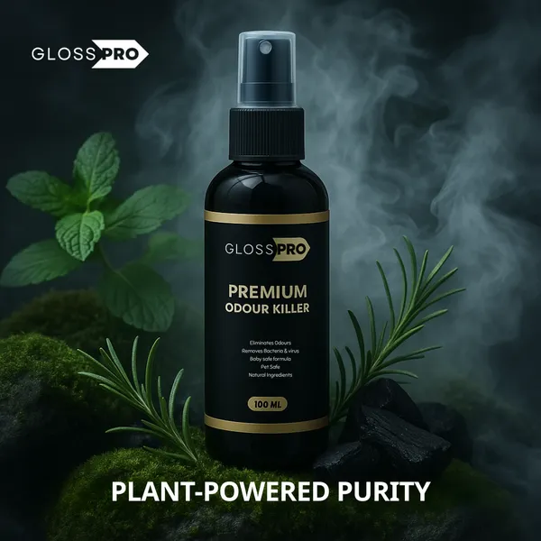 Transparent_Odour_Killer_Spray__Advanced_Air_Freshener_&_Deodorizer
