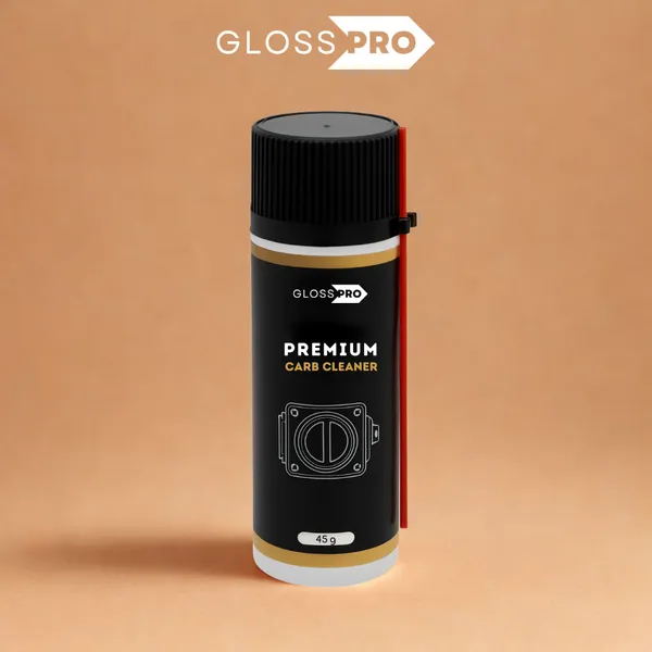 Pack_Of_2_Yellow_To_Transparent_Twin_Pack_Carburetor_Cleaner_Spray_