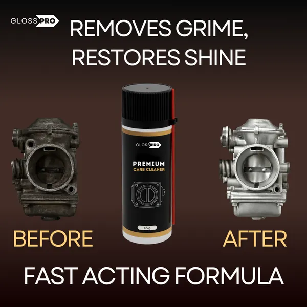 Pack_Of_2_Yellow_To_Transparent_Twin_Pack_Carburetor_Cleaner_Spray_