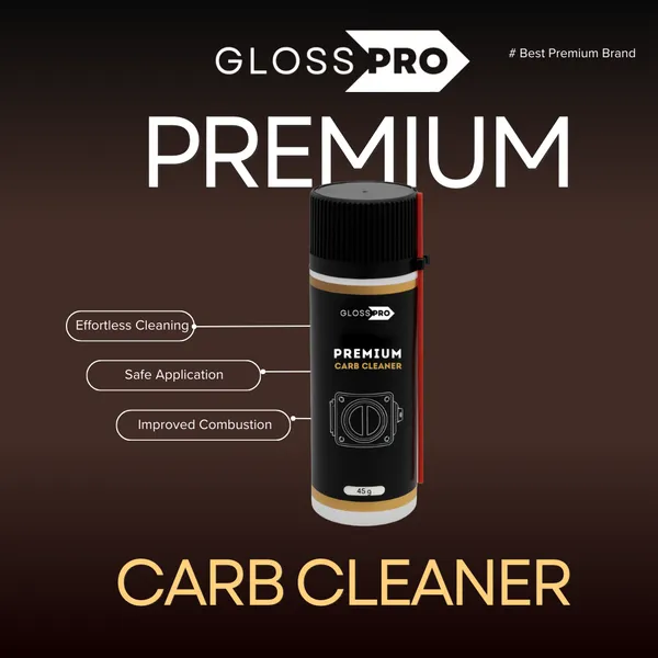 Pack_Of_2_Yellow_To_Transparent_Twin_Pack_Carburetor_Cleaner_Spray_