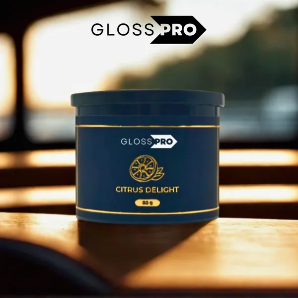 Yellow_Premium_Gel_Freshener_Citrus_Delight