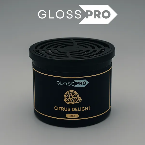 Yellow_Premium_Gel_Freshener_Citrus_Delight