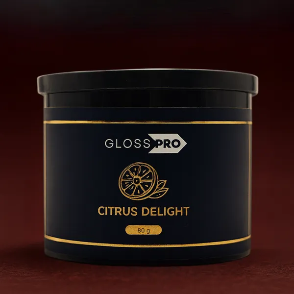 Yellow_Premium_Gel_Freshener_Citrus_Delight