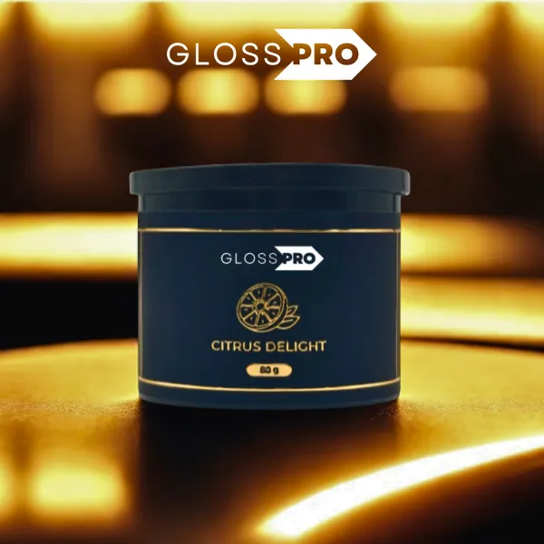 Yellow_Premium_Gel_Freshener_Citrus_Delight