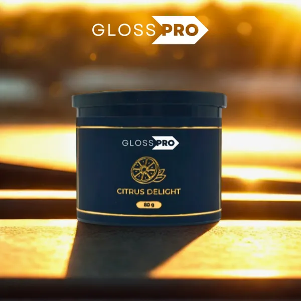 Yellow_Premium_Gel_Freshener_Citrus_Delight