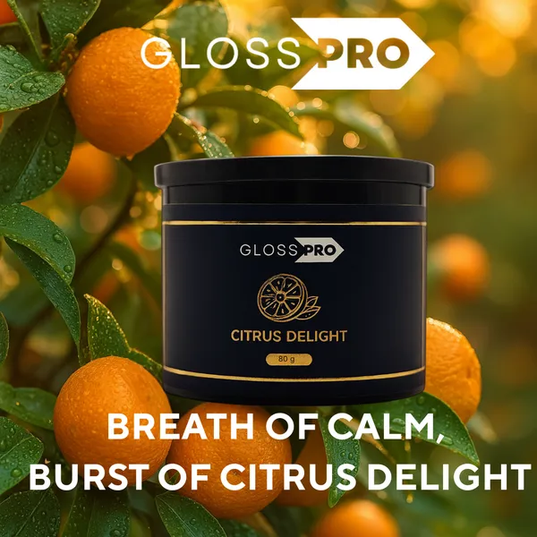 Yellow_Premium_Gel_Freshener_Citrus_Delight