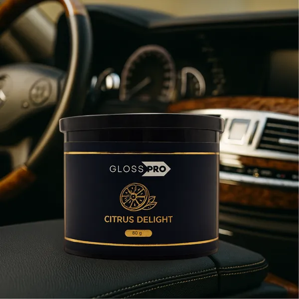Yellow_Premium_Gel_Freshener_Citrus_Delight