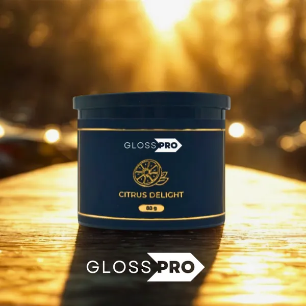 Yellow_Premium_Gel_Freshener_Citrus_Delight