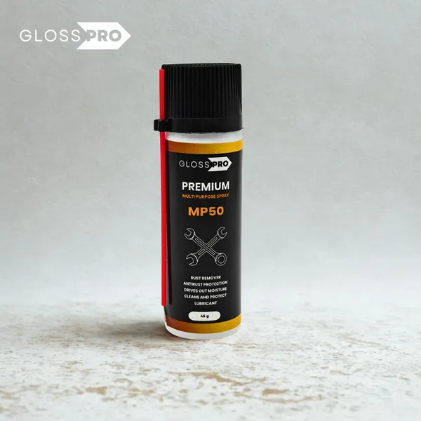 Yellow_To_Red_Premium_Universal_Grease__Multipurpose_Highperformance_Lubricant