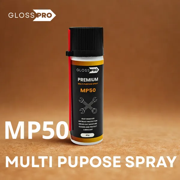 Yellow_To_Red_Premium_Universal_Grease__Multipurpose_Highperformance_Lubricant