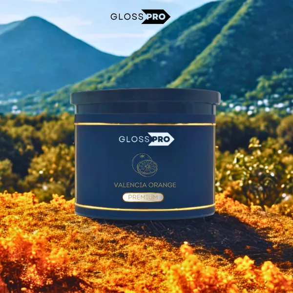 Brown_Premium_Air_Freshener_Valencia