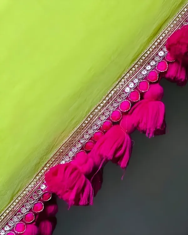 Yellow_Georgette_Embellished_Embroidered_Daily_Wear_Saree_For_Women_(_Pack_of_2_)