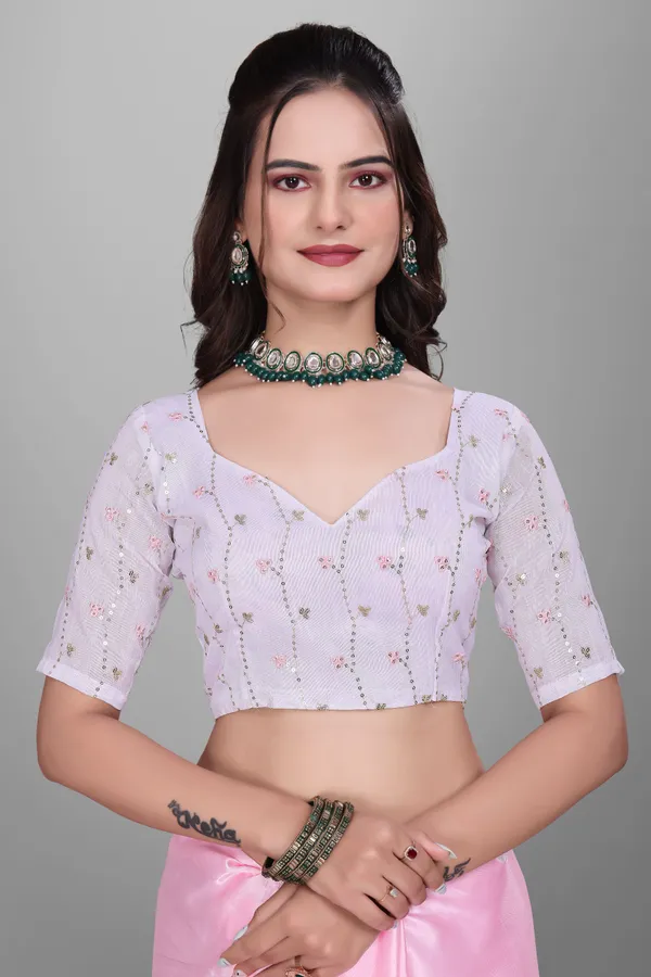 Pink_Satin_Printed_Bollywood_Saree_For_Women