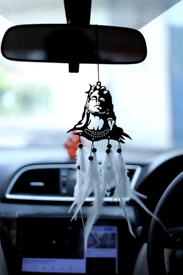 Mac_Enterprise_Car_Lord_Mahadev_Adi_Yogi_Decorative_Showpiece_Car_Hanging_Ornament_(Pack_Of_1)