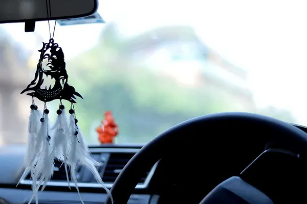 Mac_Enterprise_Car_Lord_Mahadev_Adi_Yogi_Decorative_Showpiece_Car_Hanging_Ornament_(Pack_Of_1)