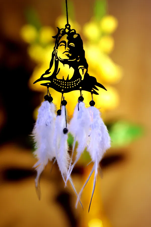 Mac_Enterprise_Car_Lord_Mahadev_Adi_Yogi_Decorative_Showpiece_Car_Hanging_Ornament_(Pack_Of_1)
