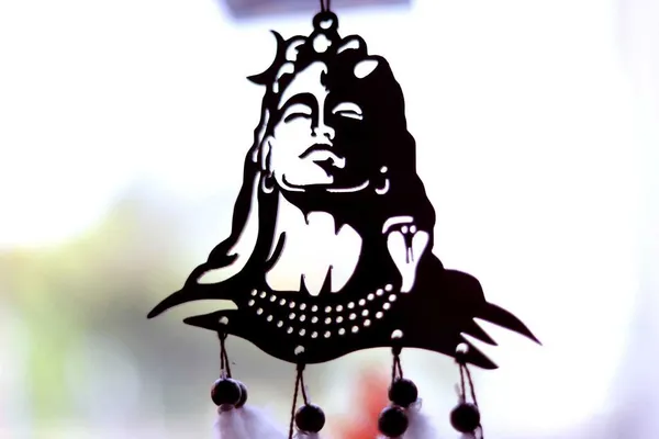 Mac_Enterprise_Car_Lord_Mahadev_Adi_Yogi_Decorative_Showpiece_Car_Hanging_Ornament_(Pack_Of_1)