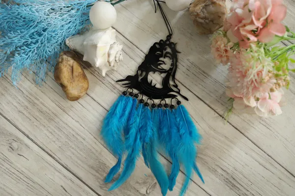 Riyu_Retails_Adi_Yogi_Mahadev_Car_Hanging_Ornaments,_Showpieces_,Car_Dashboard_Decorative_Item_Car_Hanging_Ornament_(Pack_Of_1)